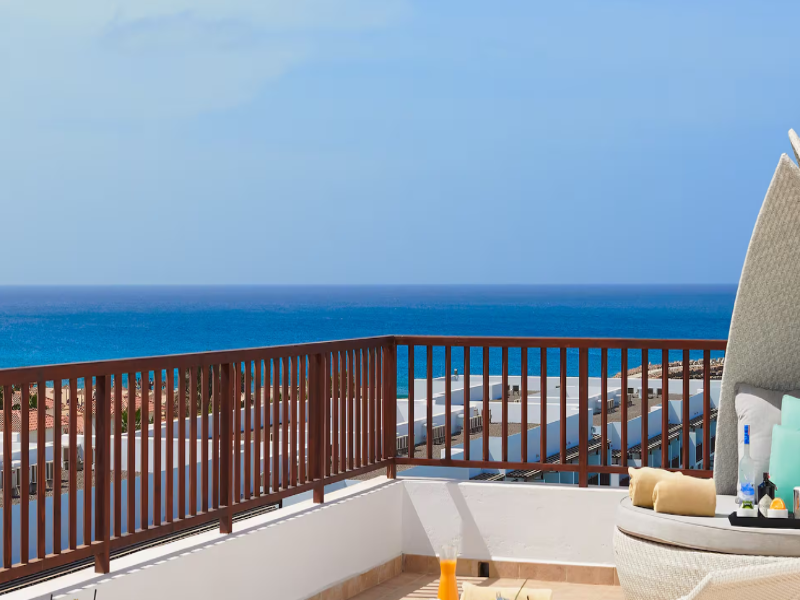 Melia Laguna Beach image