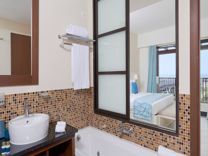 Melia Laguna Beach image