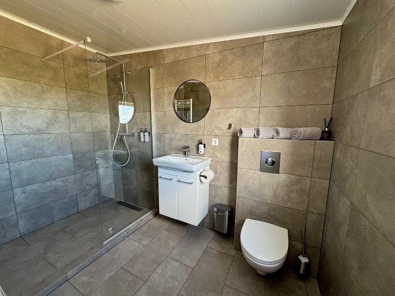 The Hvita Inn by Ourhotels image