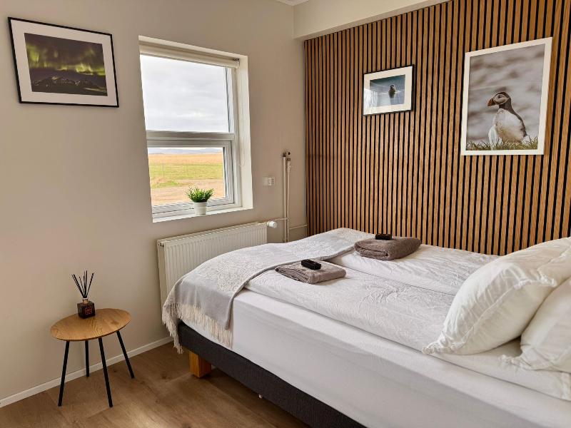The Hvita Inn by Ourhotels image