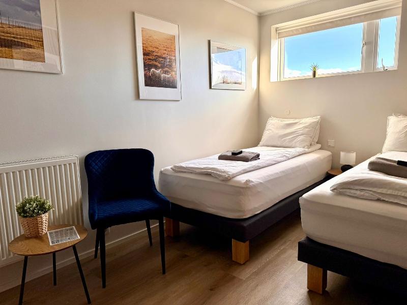 The Hvita Inn by Ourhotels image