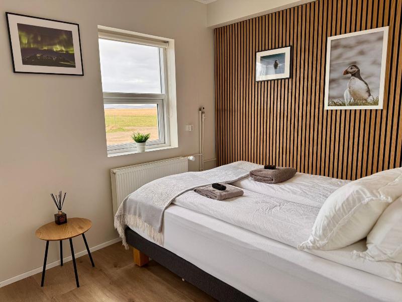 The Hvita Inn by Ourhotels image