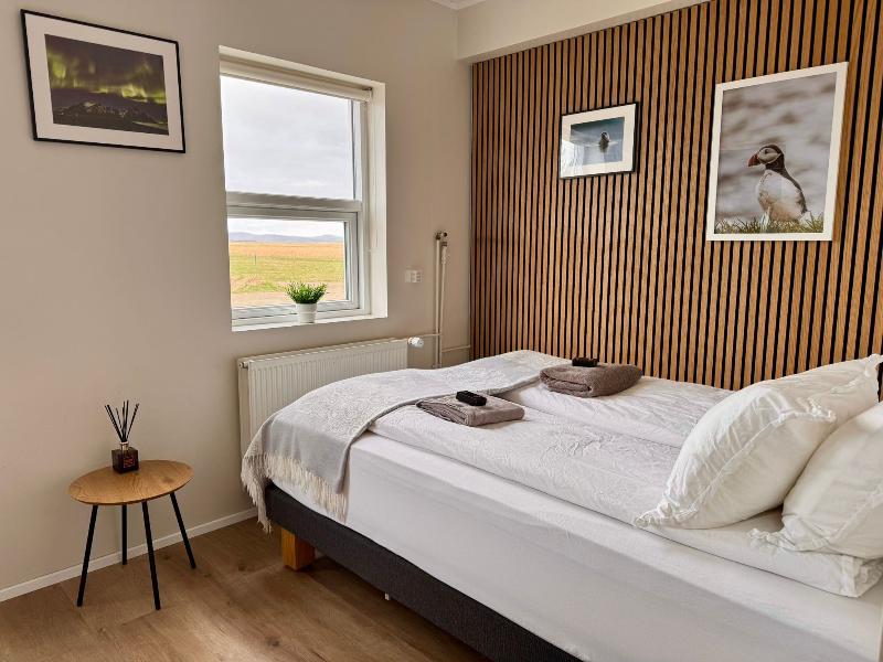The Hvita Inn by Ourhotels image