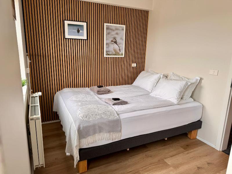 The Hvita Inn by Ourhotels image