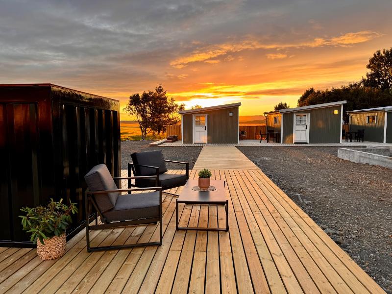 The Hvita Inn by Ourhotels image