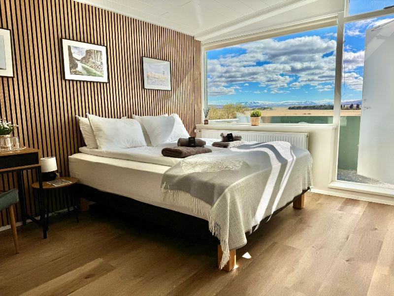 The Hvita Inn by Ourhotels image