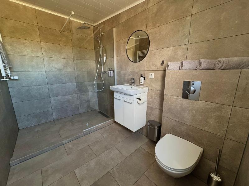 The Hvita Inn by Ourhotels image