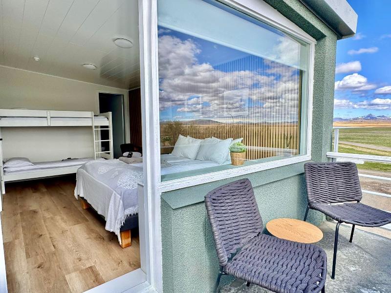 The Hvita Inn by Ourhotels image