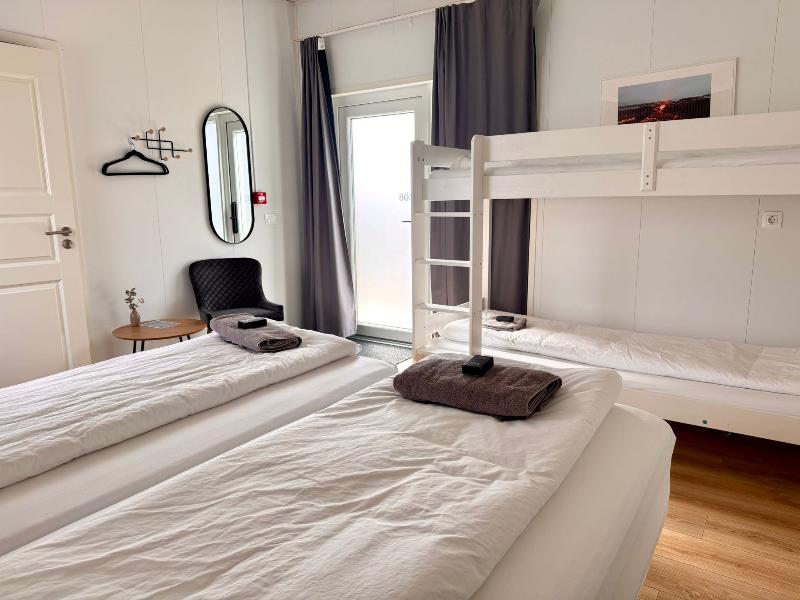 The Hvita Inn by Ourhotels image