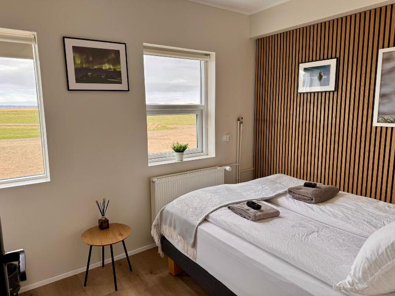The Hvita Inn by Ourhotels image