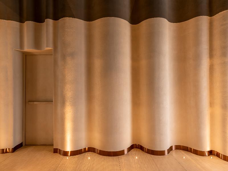 The Iris Signature Hotel And Spa