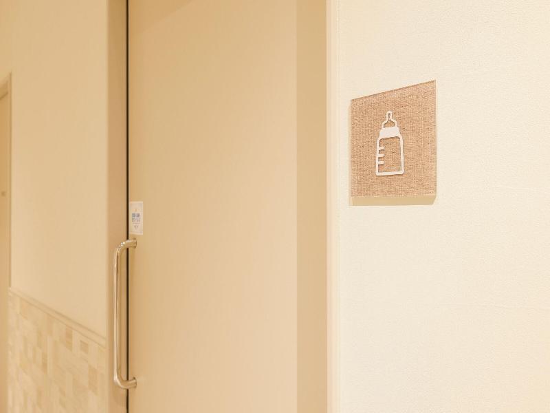 Hotel Monterey La Soeur Naha image
