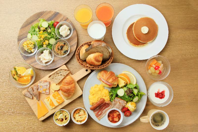 Hotel Monterey La Soeur Naha image