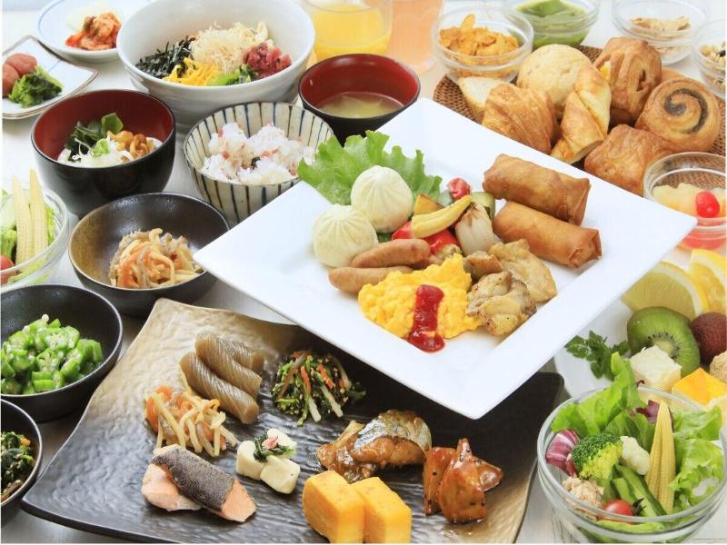 Hotel Monterey La Soeur Naha image