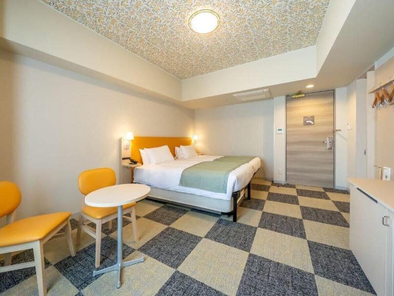 Hotel Monterey La Soeur Naha image