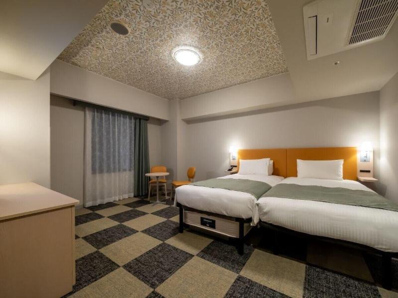 Hotel Monterey La Soeur Naha image