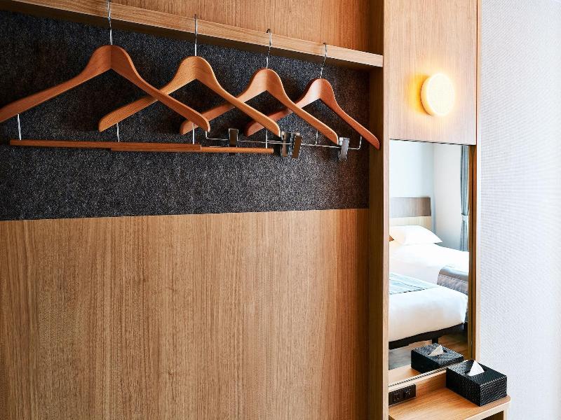 Hotel Monterey La Soeur Naha image