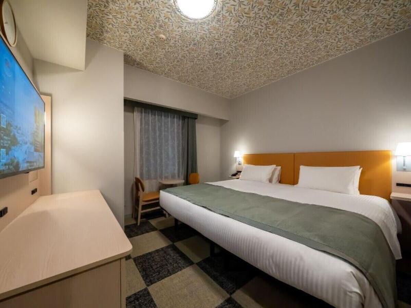 Hotel Monterey La Soeur Naha image