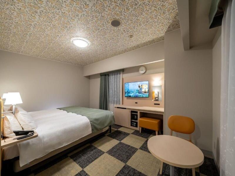 Hotel Monterey La Soeur Naha image