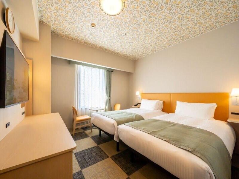 Hotel Monterey La Soeur Naha image