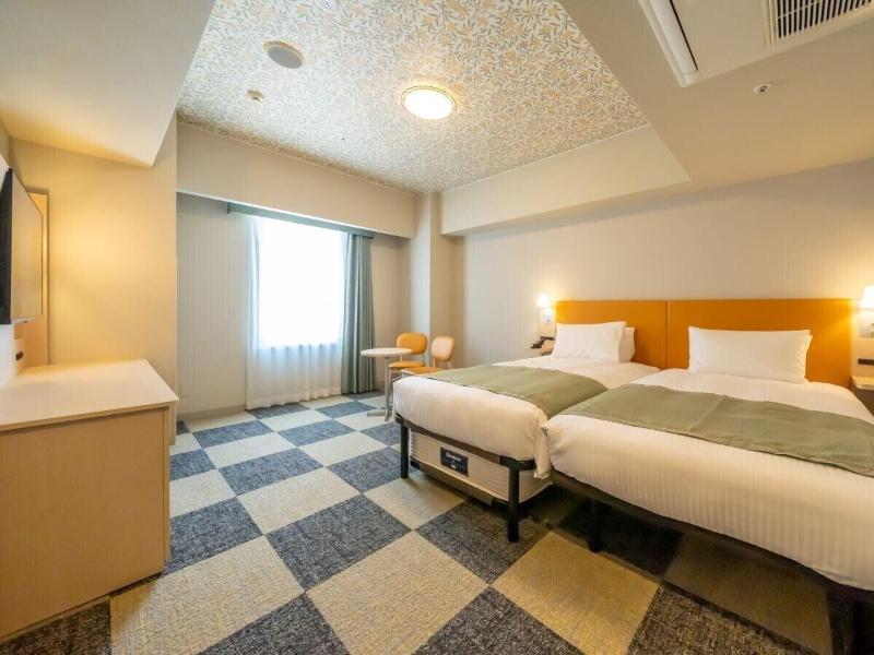 Hotel Monterey La Soeur Naha image