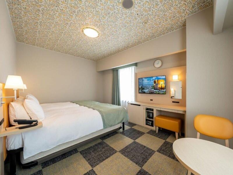 Hotel Monterey La Soeur Naha image