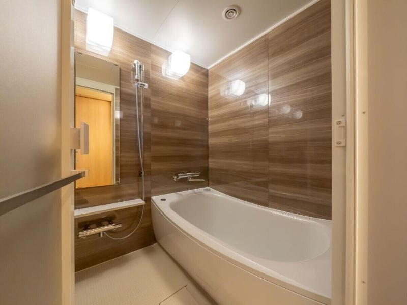 Hotel Monterey La Soeur Naha image