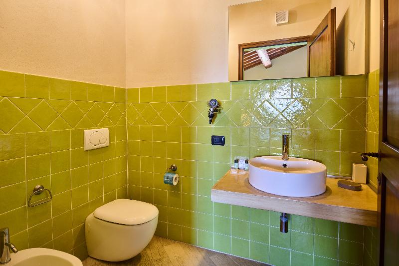 Borgo San Giusto - Image 1