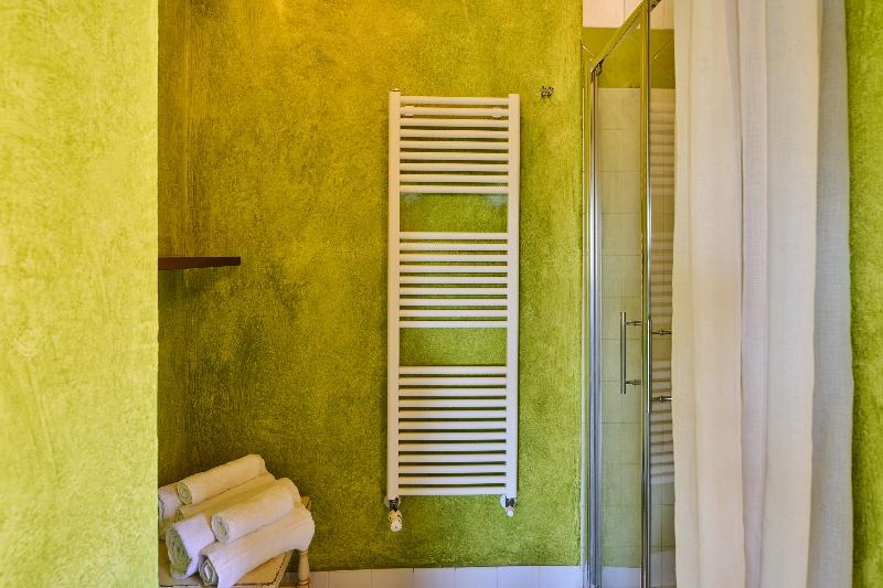 Borgo San Giusto - Image 4