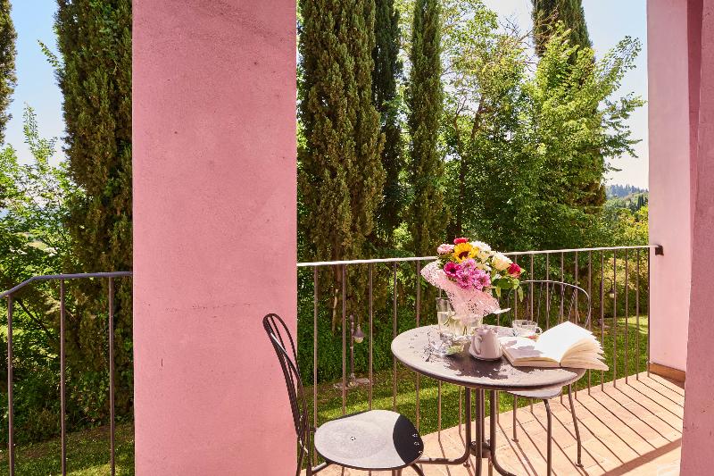 Borgo San Giusto - Image 8