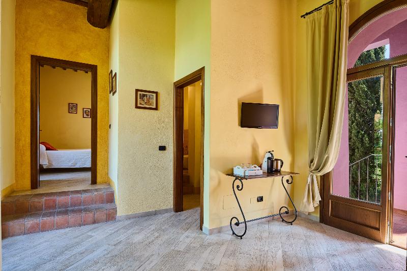 Borgo San Giusto - Image 10