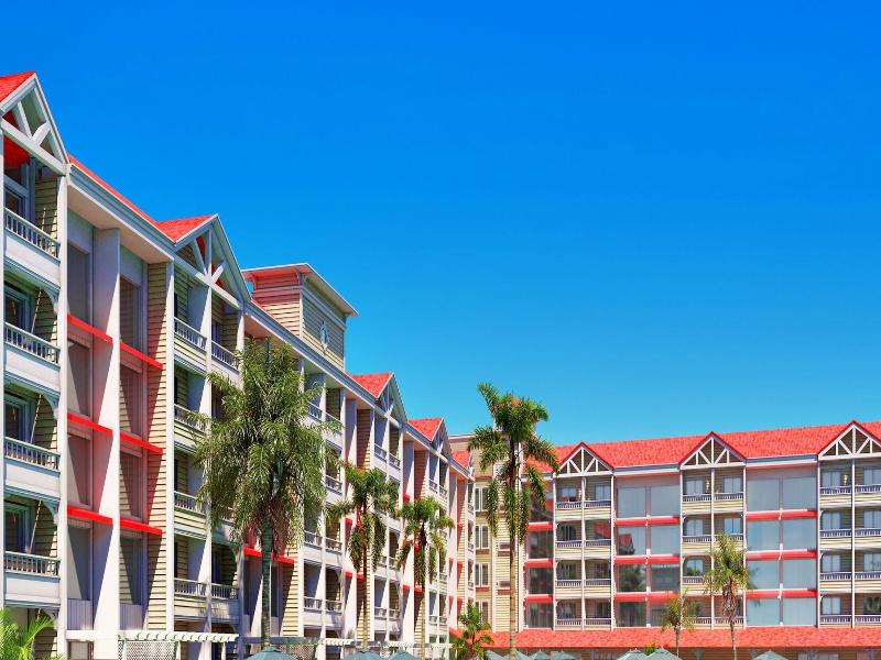 Sao Pedro Thermas Resort image