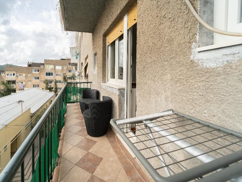 Apartman Tifani image