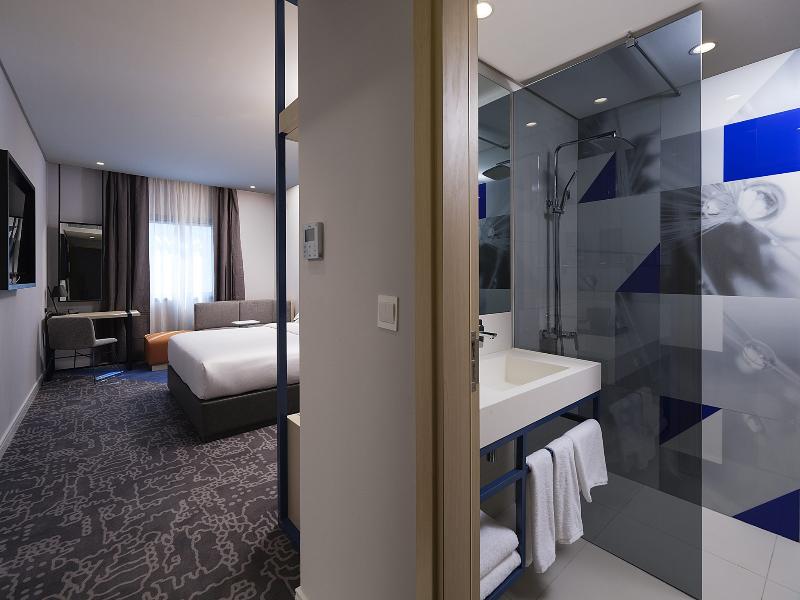Studio M Muscat image