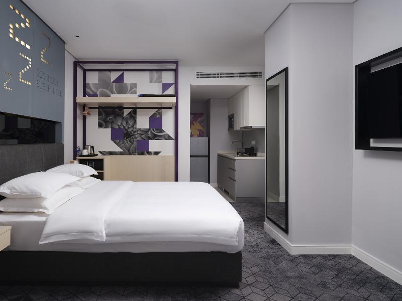 Studio M Muscat image