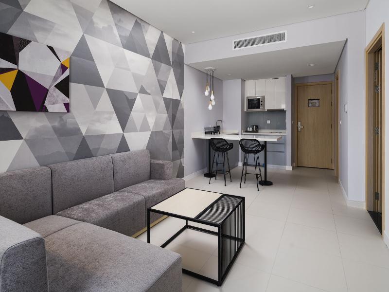 Studio M Muscat image