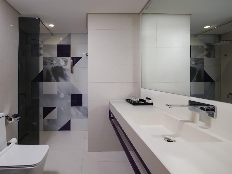 Studio M Muscat image
