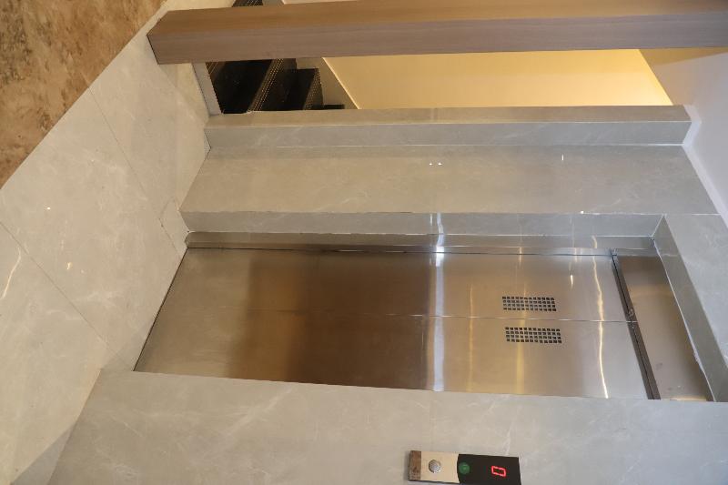 Hotel Casa Royal Residency