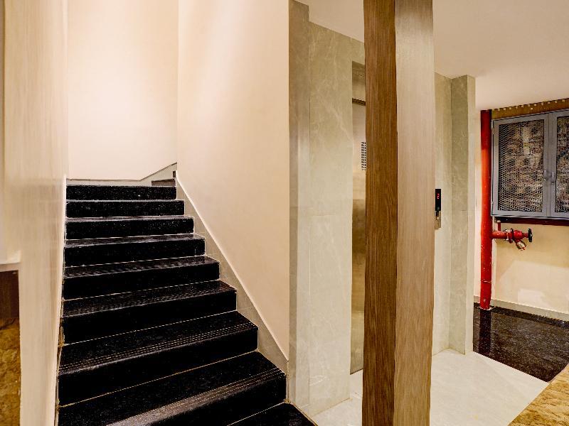 Hotel Casa Royal Residency image