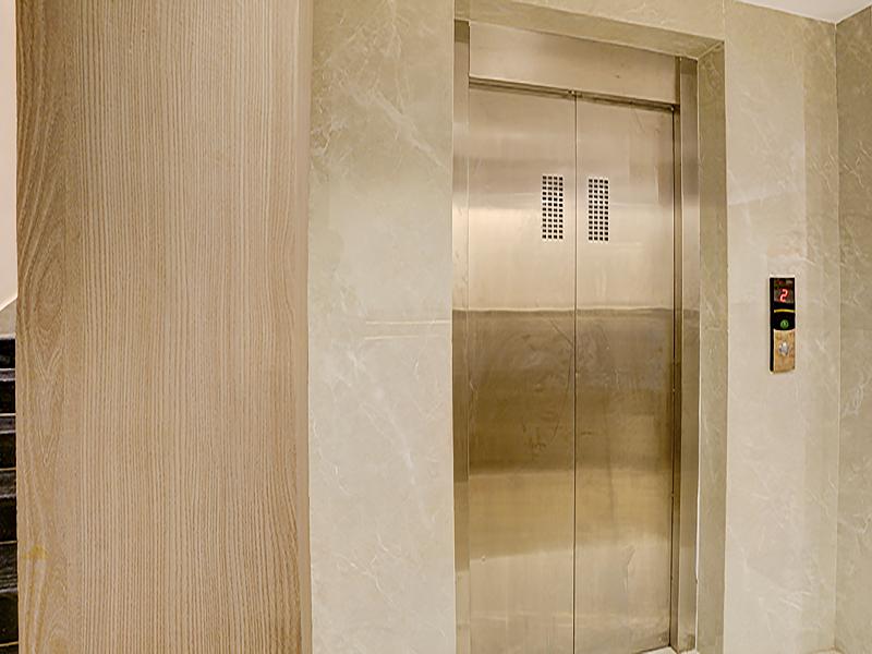 Hotel Casa Royal Residency image