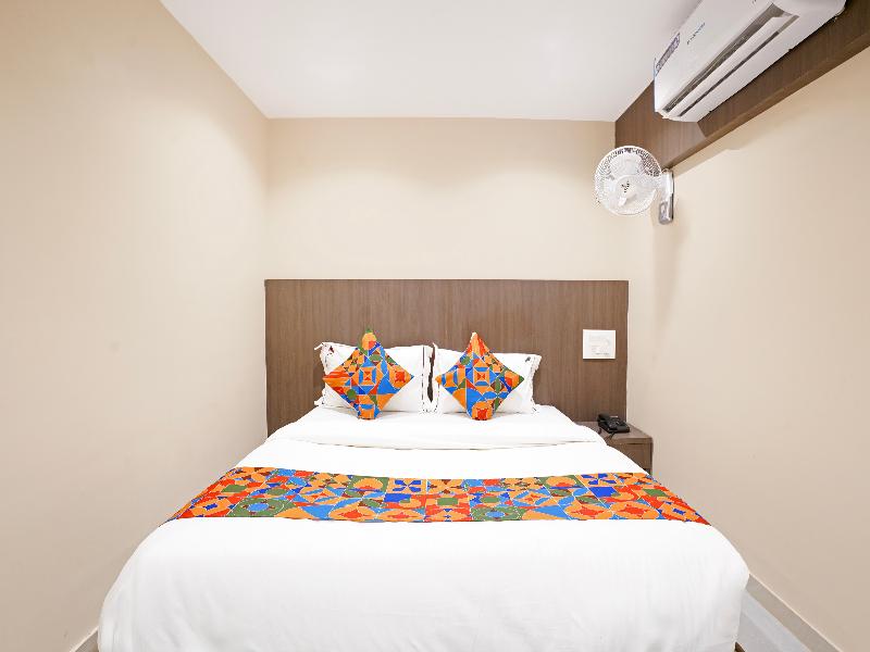 Hotel Casa Royal Residency image