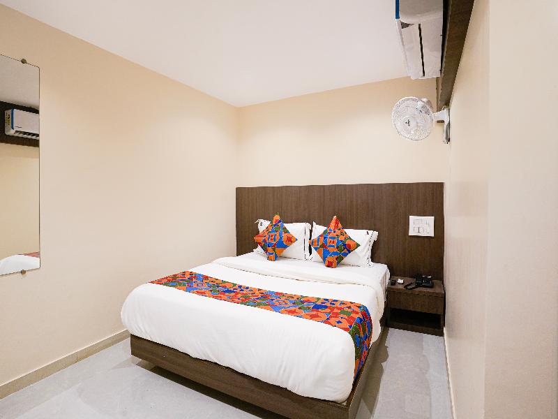Hotel Casa Royal Residency image