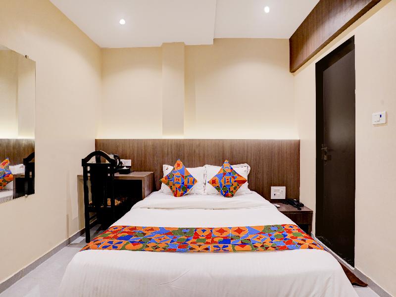 Hotel Casa Royal Residency image
