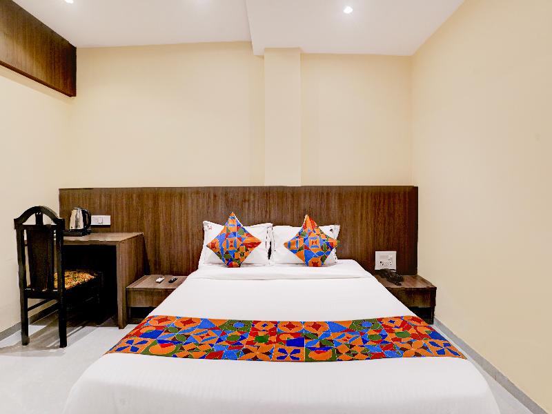 Hotel Casa Royal Residency image