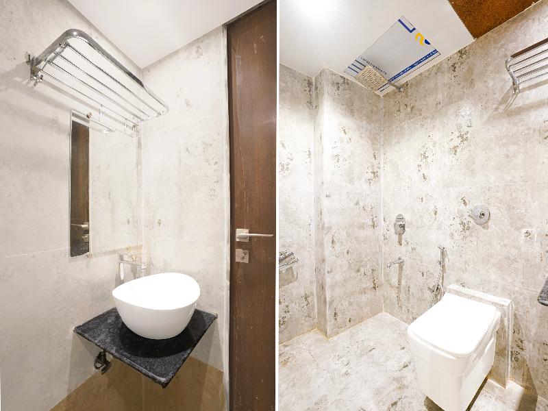Hotel Casa Royal Residency image