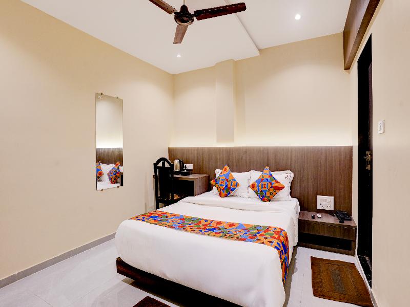 Hotel Casa Royal Residency image