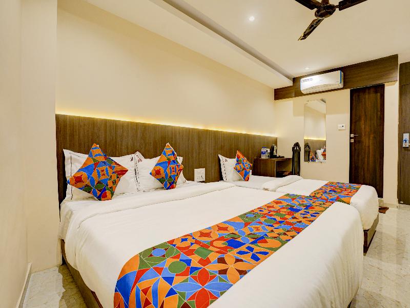 Hotel Casa Royal Residency image