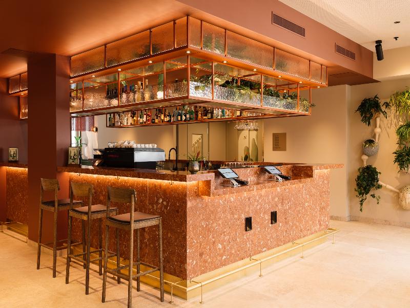Hotel Schani City image