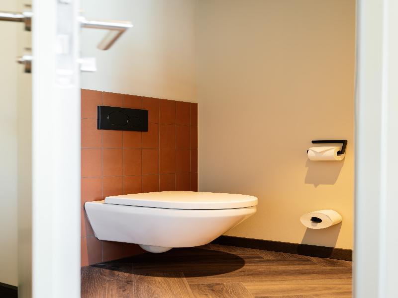 Hotel Schani City image