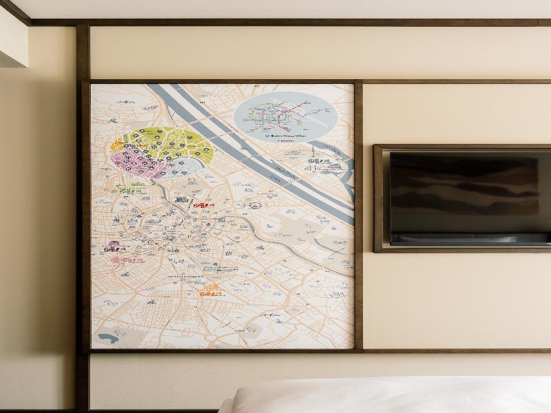 Hotel Schani City image